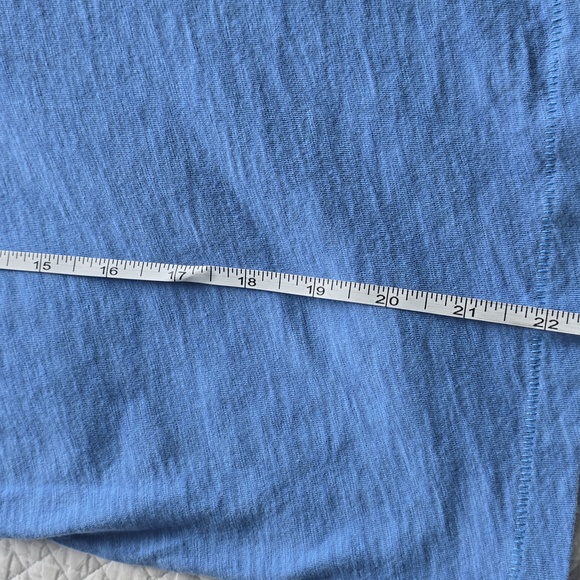 Rag & Bone Women's Cotton Shirt - Picture 3 of 9